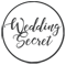 Recommandé par Wedding Secret